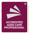 Accredited Aged Care Professional