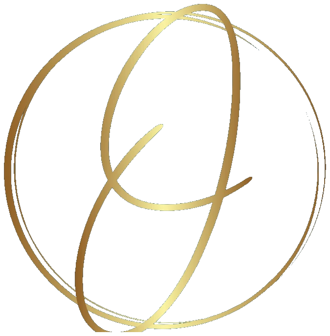 Opulence Wealth Advisory